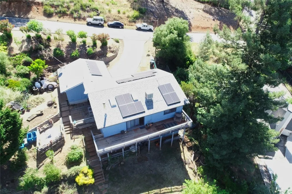 3445 Westridge Kelseyville, CA 95451