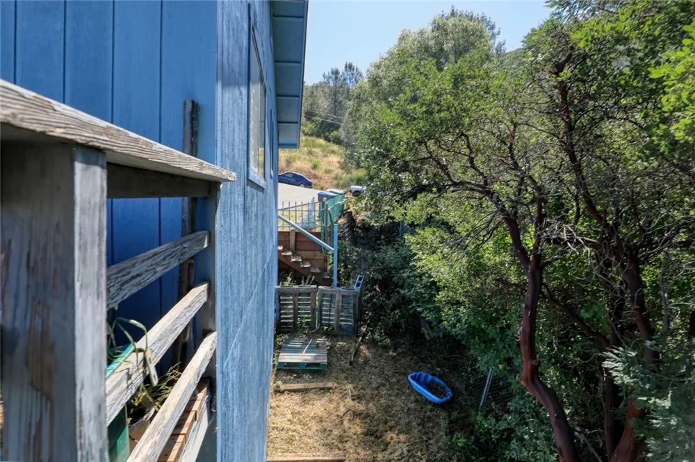 3445 Westridge Kelseyville, CA 95451