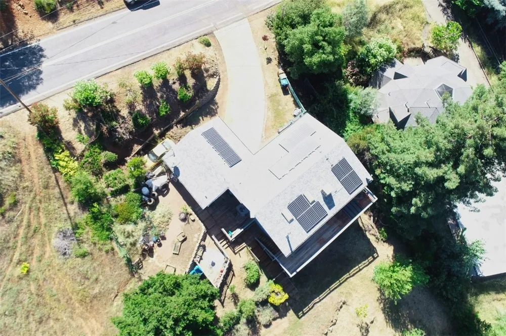 3445 Westridge Kelseyville, CA 95451