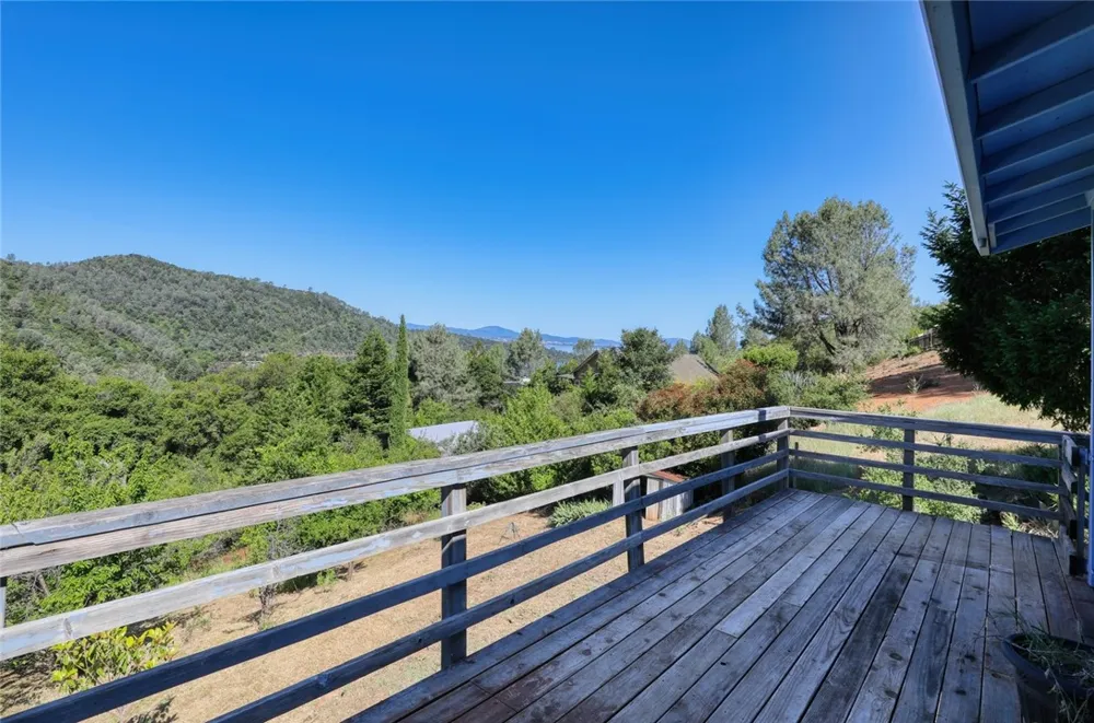 3445 Westridge Kelseyville, CA 95451