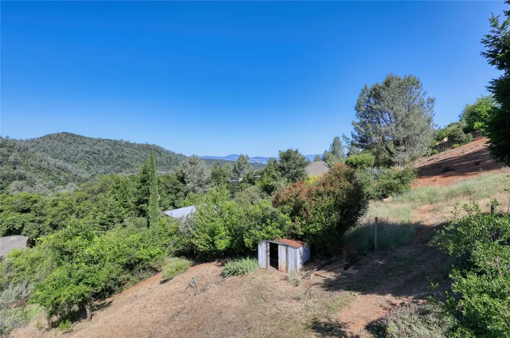 3445 Westridge Kelseyville, CA 95451