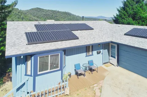3445 Westridge