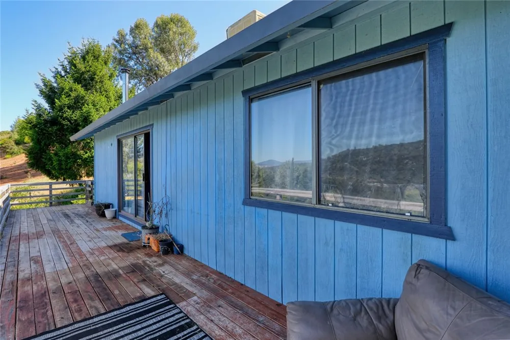 3445 Westridge Kelseyville, CA 95451