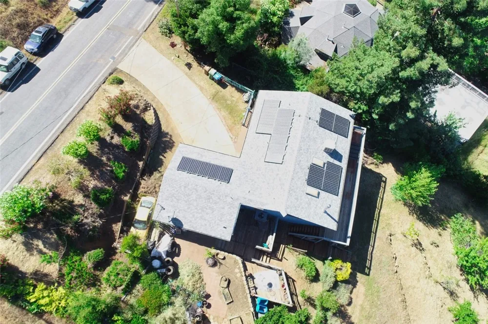 3445 Westridge Kelseyville, CA 95451