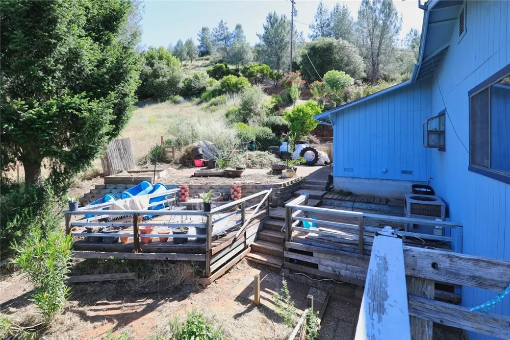 3445 Westridge Kelseyville, CA 95451