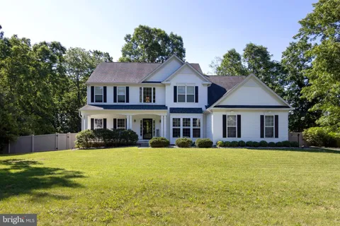 213 CHERRY TREE COURT