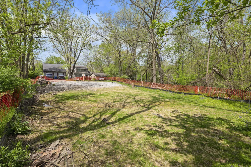 3965 Carrick Avenue West Bloomfield, MI 48324