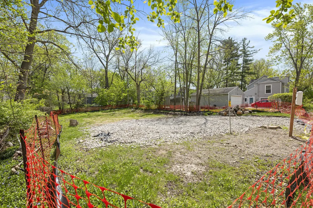 3965 Carrick Avenue West Bloomfield, MI 48324