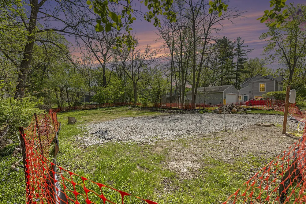 3965 Carrick Avenue West Bloomfield, MI 48324