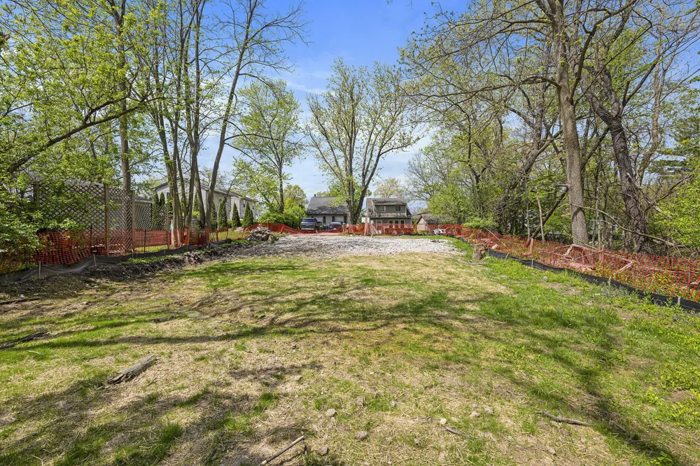 3965 Carrick Avenue West Bloomfield, MI 48324
