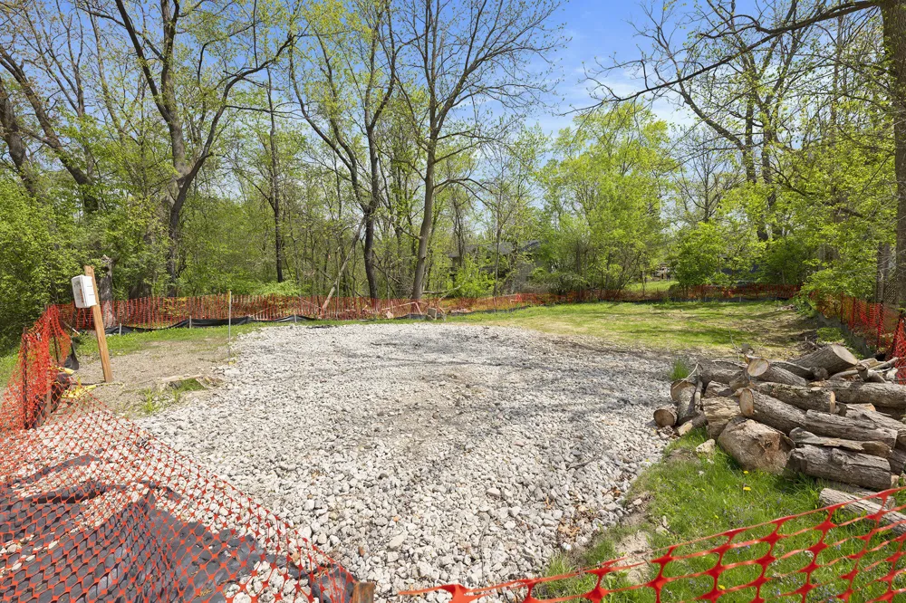 3965 Carrick Avenue West Bloomfield, MI 48324