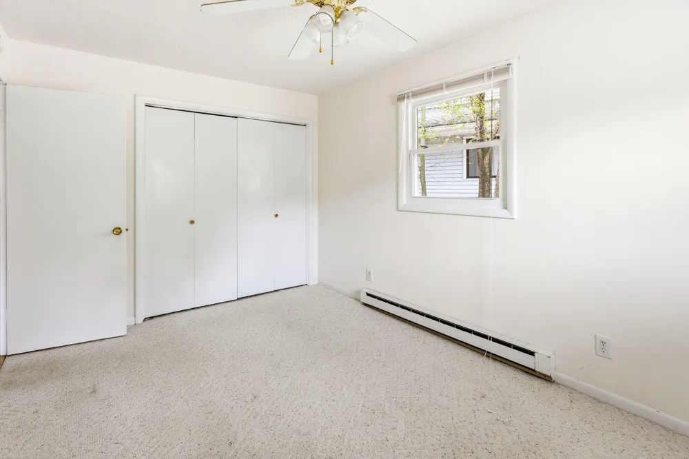 2922 Pagoda Path #16 Stevensville, MI 49127