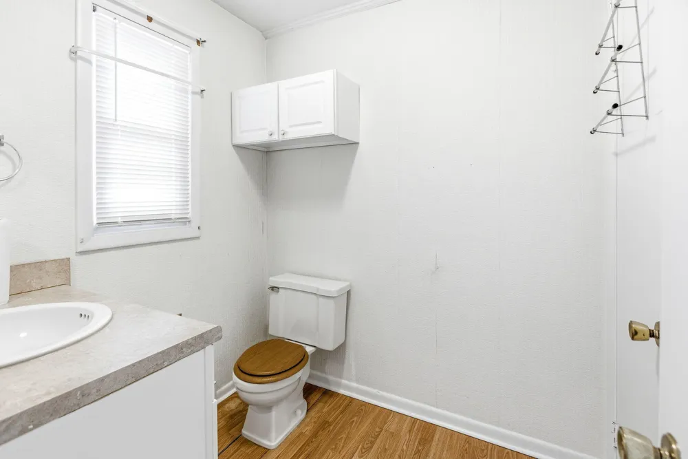 2922 Pagoda Path #16 Stevensville, MI 49127