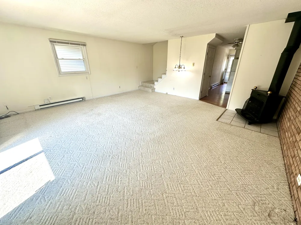 2922 Pagoda Path #16 Stevensville, MI 49127