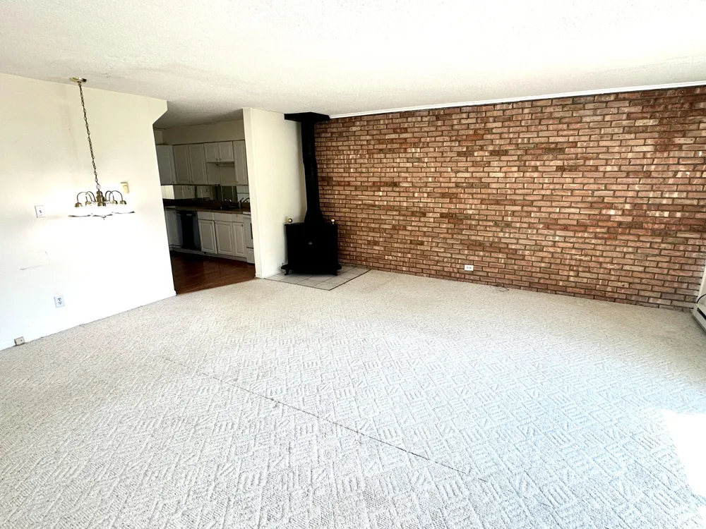 2922 Pagoda Path #16 Stevensville, MI 49127