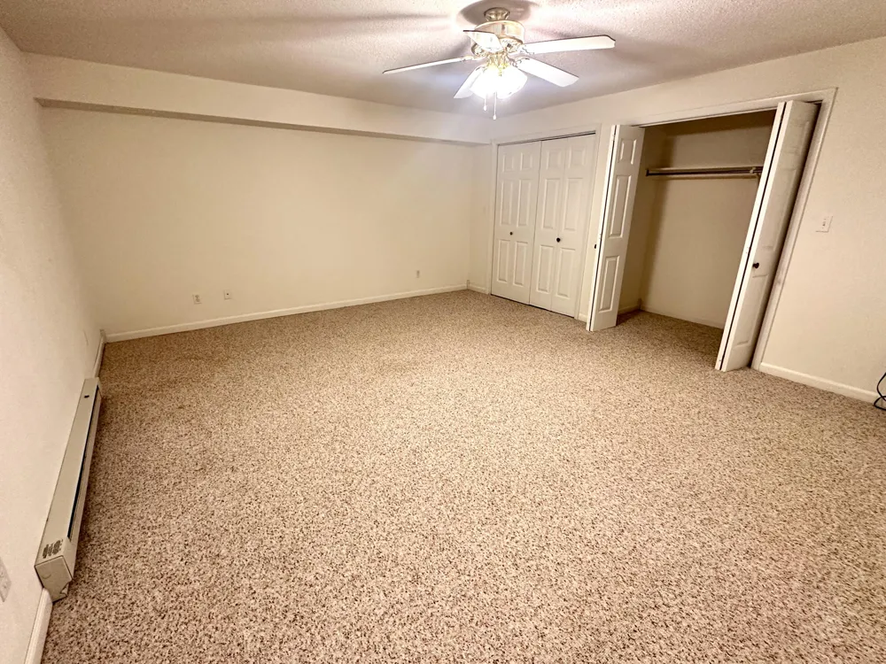2922 Pagoda Path #16 Stevensville, MI 49127