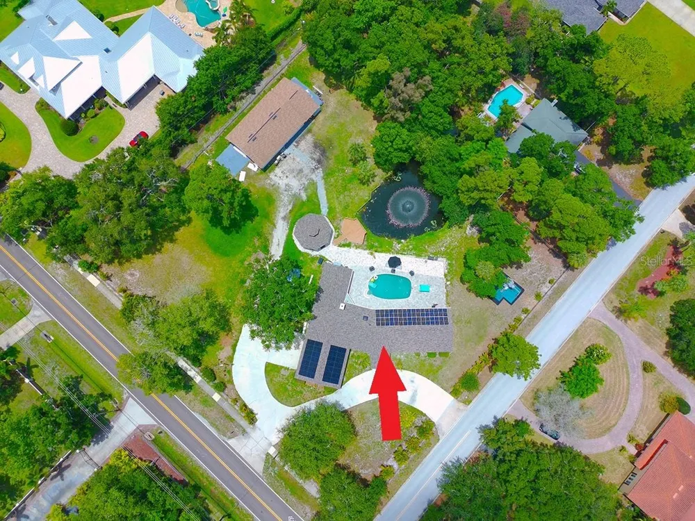 11295 131ST STREET Largo, FL 33774