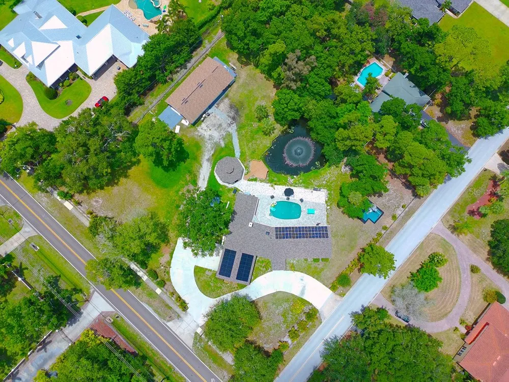 11295 131ST STREET Largo, FL 33774