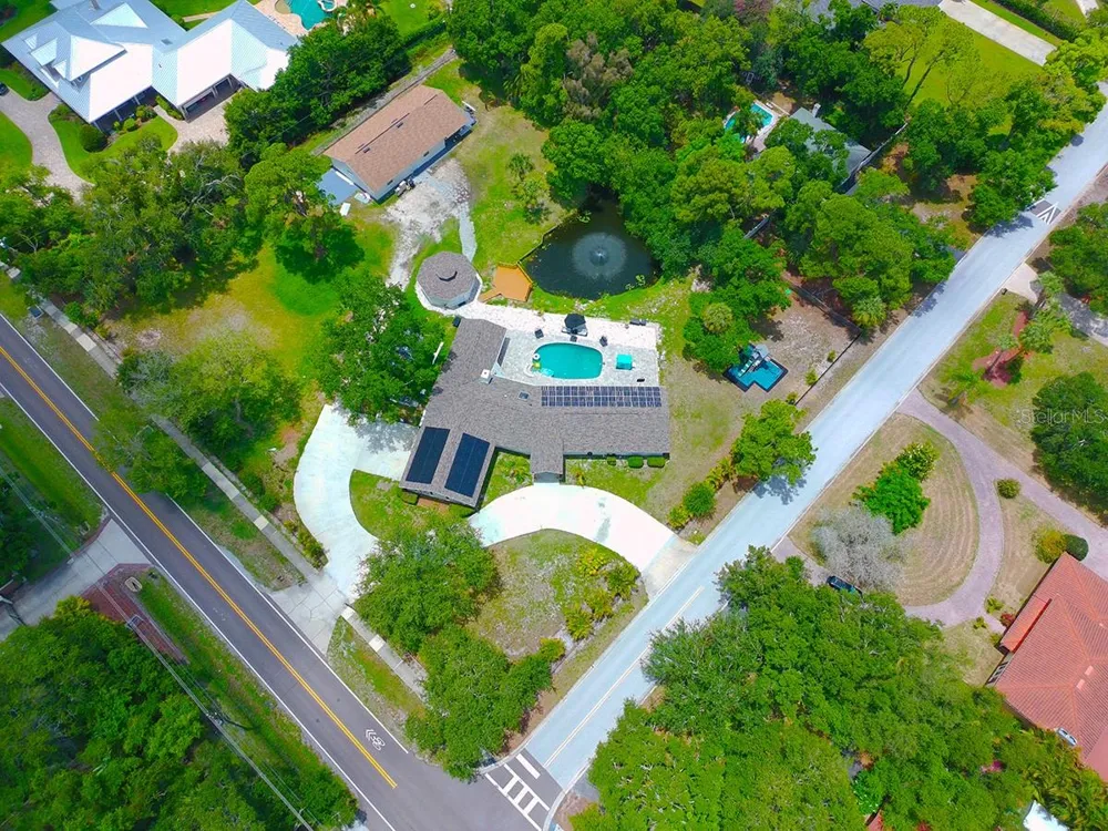 11295 131ST STREET Largo, FL 33774