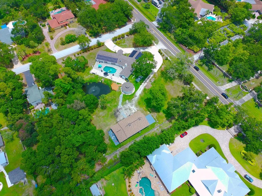 11295 131ST STREET Largo, FL 33774