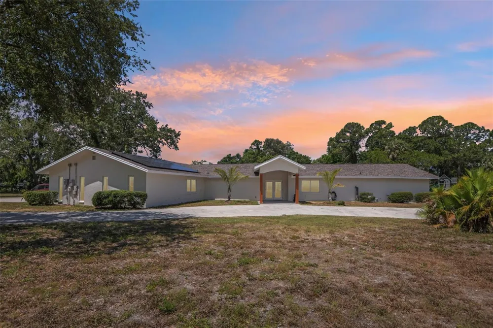 11295 131ST STREET Largo, FL 33774