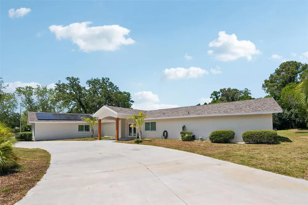 11295 131ST STREET Largo, FL 33774