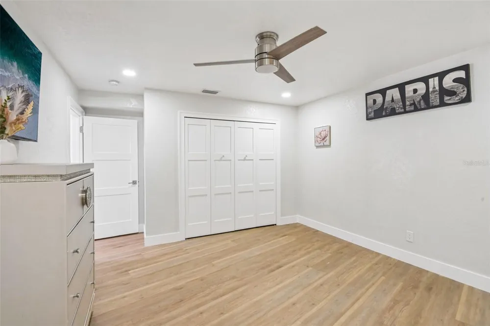 11295 131ST STREET Largo, FL 33774