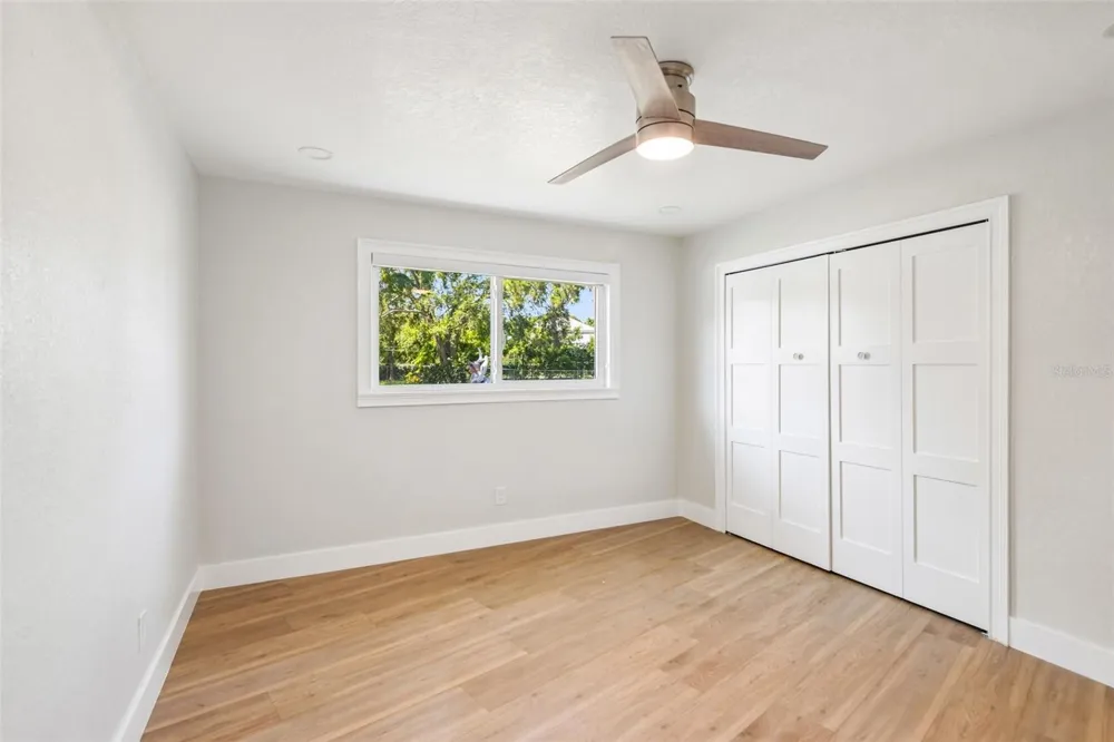 11295 131ST STREET Largo, FL 33774