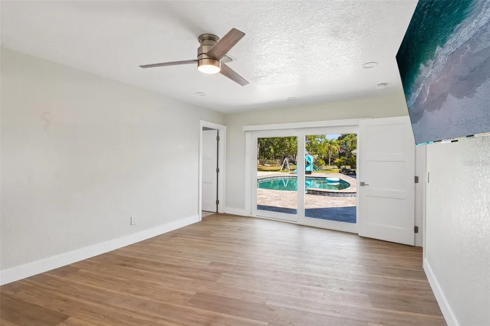 11295 131ST STREET Largo, FL 33774