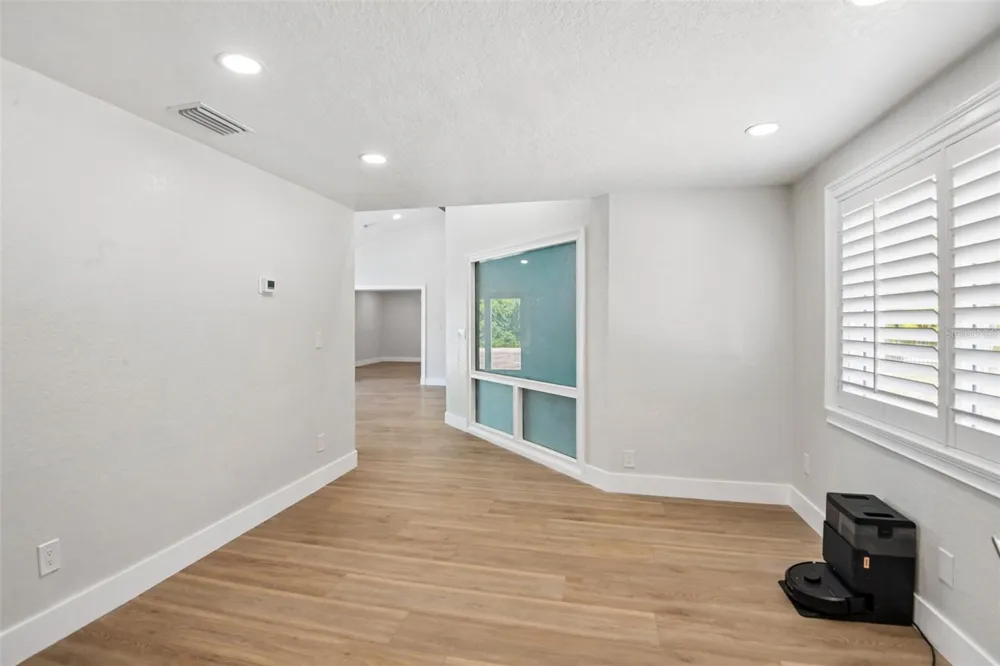 11295 131ST STREET Largo, FL 33774