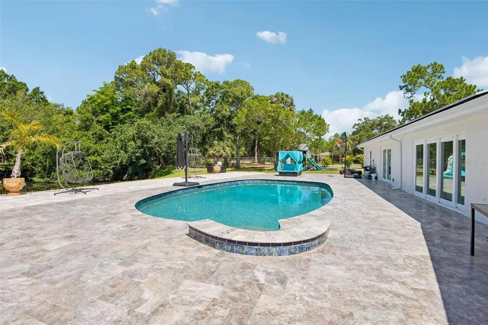 11295 131ST STREET Largo, FL 33774