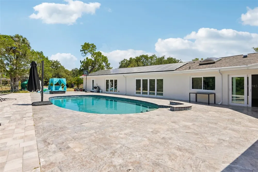11295 131ST STREET Largo, FL 33774