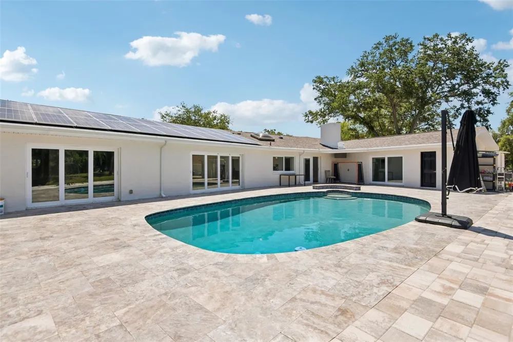 11295 131ST STREET Largo, FL 33774