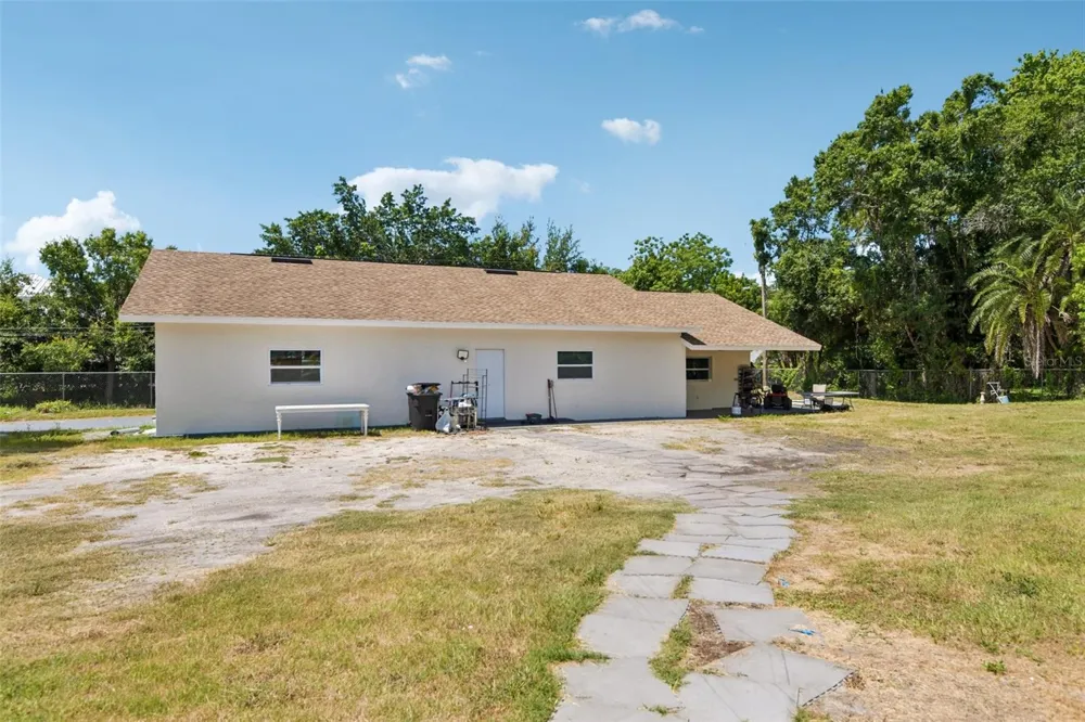 11295 131ST STREET Largo, FL 33774