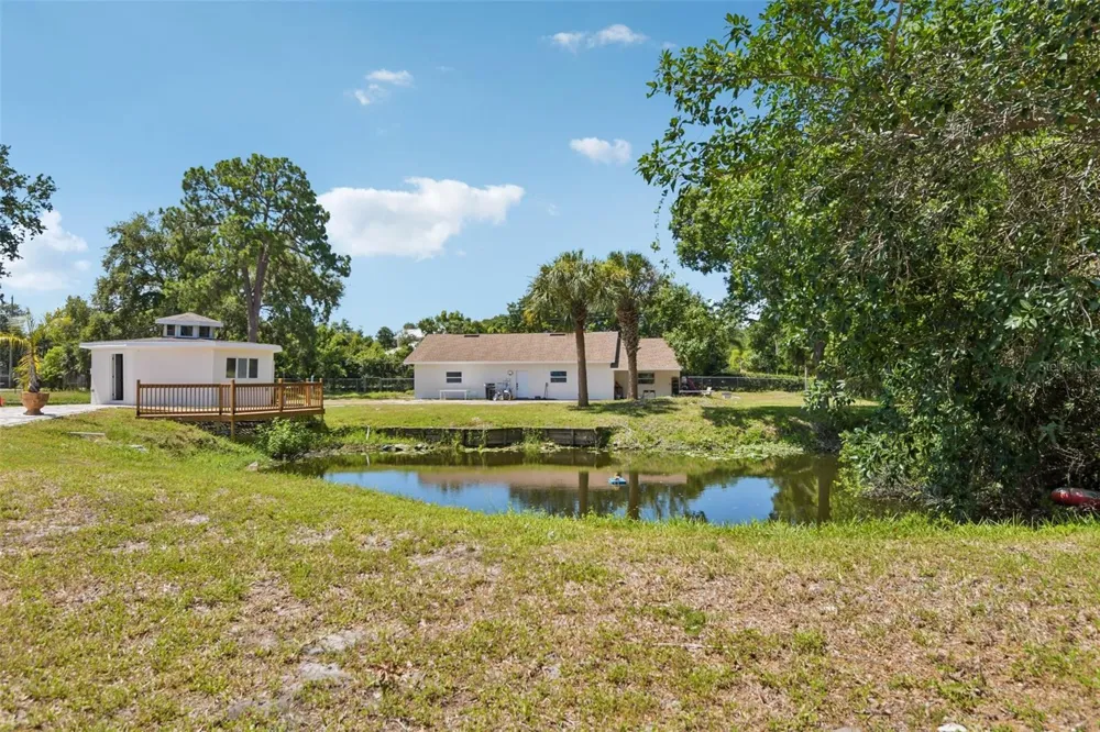 11295 131ST STREET Largo, FL 33774