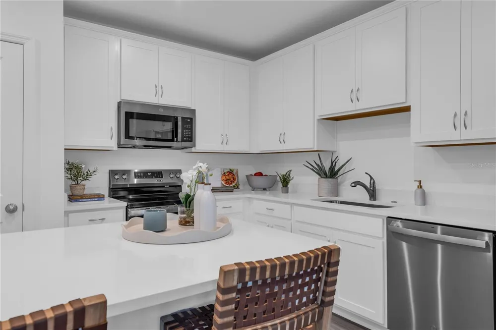3032 JESSAMINE DRIVE Tavares, FL 32778