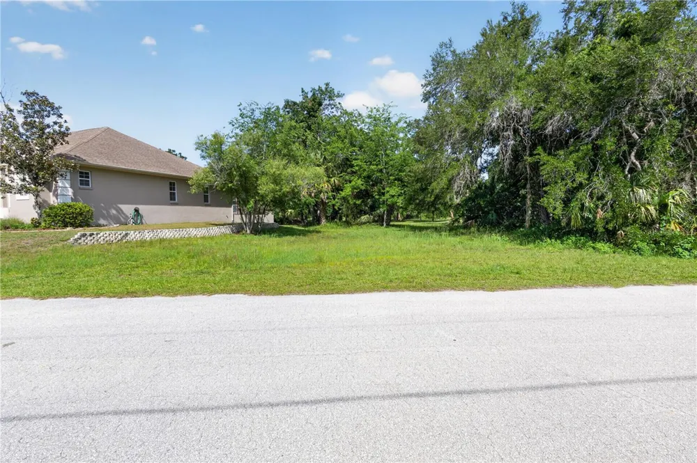 4648 S GATOR LOOP Homosassa, FL 34448