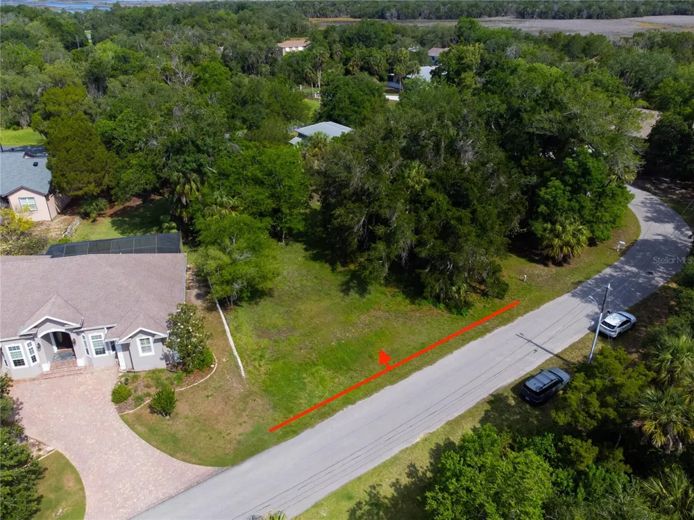 4648 S GATOR LOOP Homosassa, FL 34448