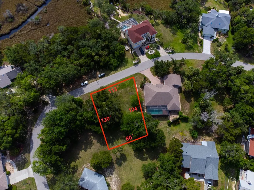 4648 S GATOR LOOP Homosassa, FL 34448