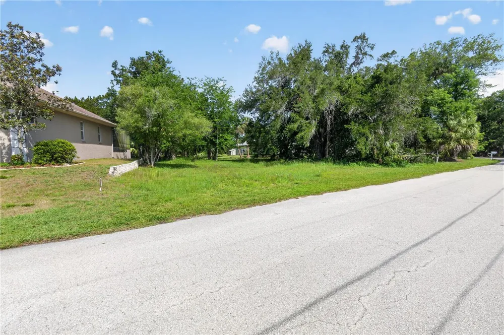 4648 S GATOR LOOP Homosassa, FL 34448