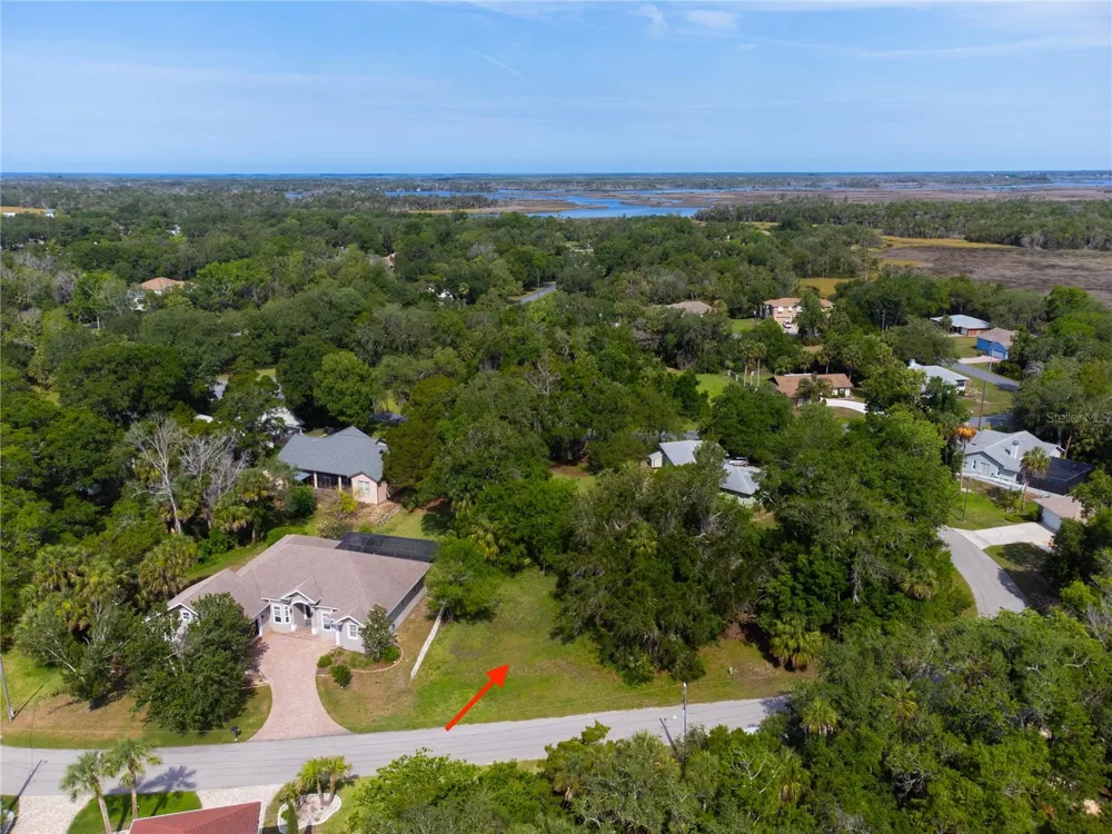 4648 S GATOR LOOP Homosassa, FL 34448