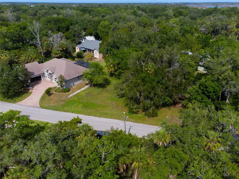 4648 S GATOR LOOP Homosassa, FL 34448