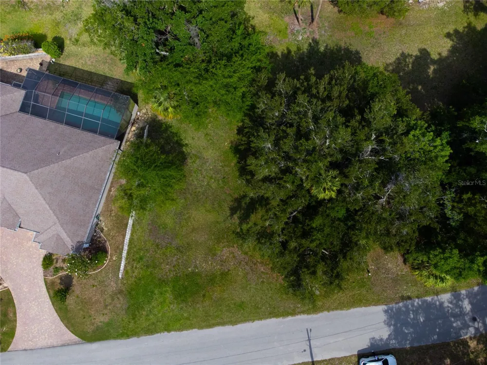 4648 S GATOR LOOP Homosassa, FL 34448