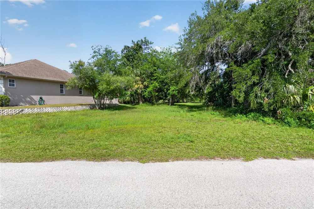 4648 S GATOR LOOP Homosassa, FL 34448