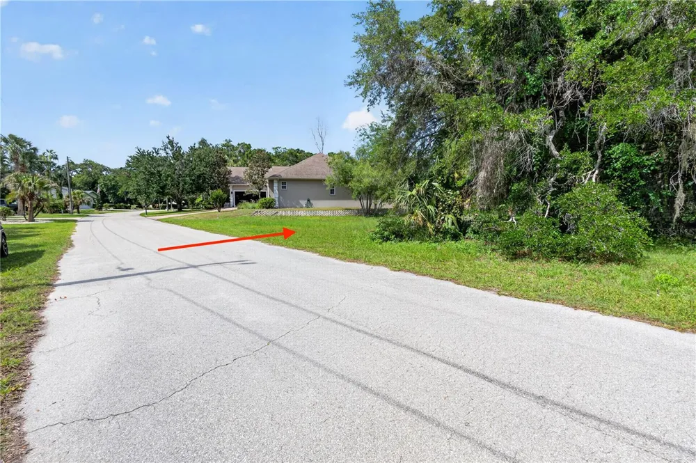 4648 S GATOR LOOP Homosassa, FL 34448