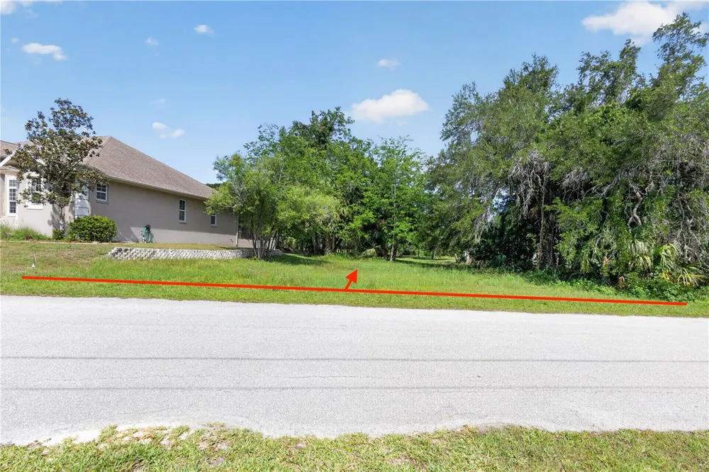 4648 S GATOR LOOP Homosassa, FL 34448