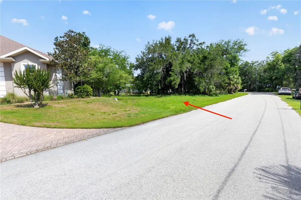 4648 S GATOR LOOP Homosassa, FL 34448