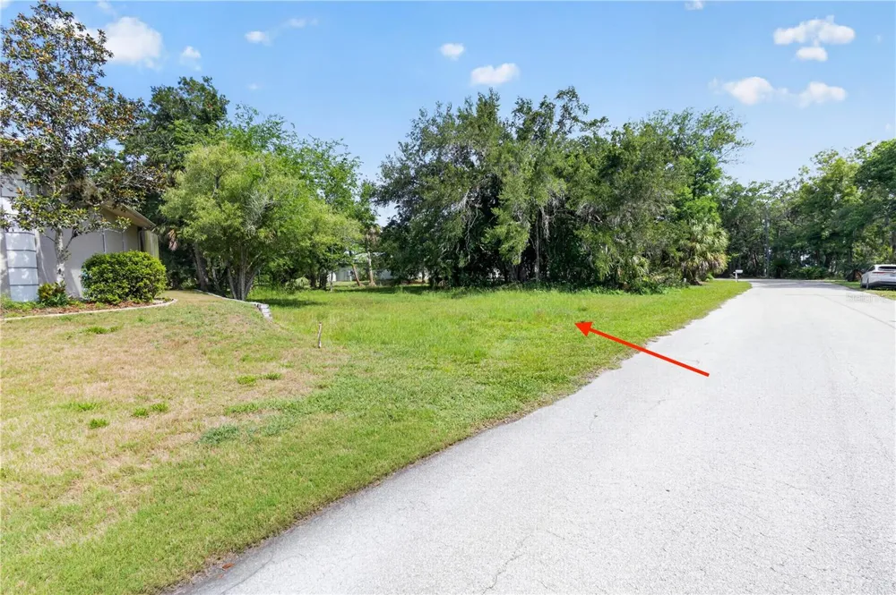 4648 S GATOR LOOP Homosassa, FL 34448