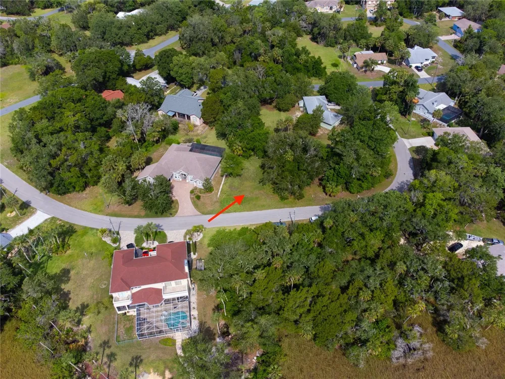 4648 S GATOR LOOP Homosassa, FL 34448
