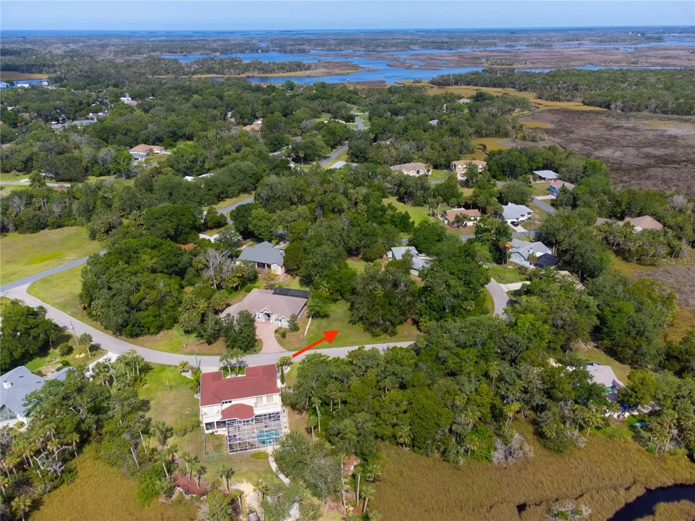 4648 S GATOR LOOP Homosassa, FL 34448